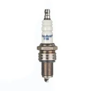 ����� ��������� �����. 4��. ��� (��.406) Renault/Honda/Mitsubishi/Nissa�n F706 Finwhale F706 F706 F706 ����