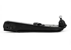 ����� �������� | ����� ��� | / CQM-22L CTR CQ0240L CQ0240L ����