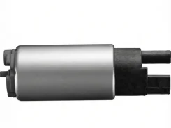 ����� ��������� (� ������-������) HKT GIP540 GIP540 ����