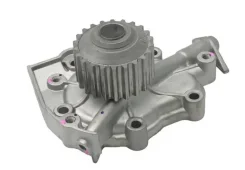 ����� ����������� �������� GMB GMB GWDW-38A GWDW38A ����