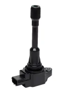 ������� ��������� NEW ERA MICN3031 MICN3031 ����