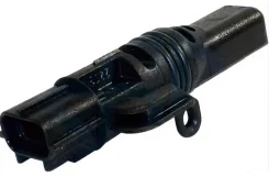 ������ �������� ERA 550289 550289 ����