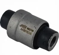 ����������� ������� ����������� ������(��������� 1 ��) Jikiu BH22166 BH22166 ����