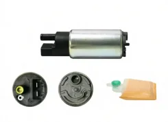 ���������� ��. Masuma MPU-106 MPU106 ����