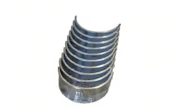 ������� �������� �����. Taiho M043A 0.25 M043A025 ����