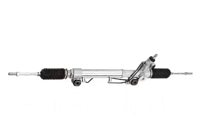 ����� ������� Master KIT 77R050 77R050 ����