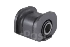 ������ ������ | ����� ��� | Jikiu BH21107 BH21107 ����