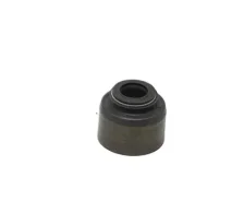 �������� ������������ NOK, �������� 1503, TKK-BV3622-E0 (8��/����) BV3622E0 ����