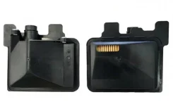 ������ CVT SF437 SF437 COB-WEB SF437 ����