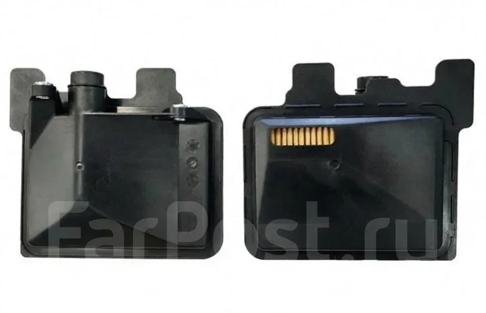 ���������� Cob-Web SF437 SF437 ����