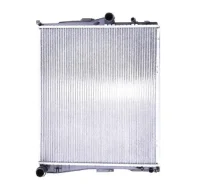 �������� ��������� MT (������ ������ ��� - ������) JD JPR0190 JPR0190 ����