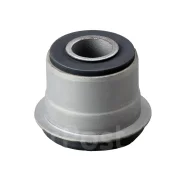 ����������� ������ �������� | ����� ����/��� | / CVT-21 CTR GV0456 GV0456 ����
