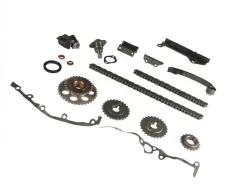 �������� ���� ��� Master KiT 77B0034FK 77B0034FK ����