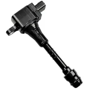 ������� ��������� NEW ERA MICN3030 MICN3030 ����