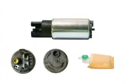 ���������� 2322131050 - �����:Masuma - ���:MPU109 (2322131050) Masuma MPU109 MPU109 ����