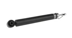 ����������� ���. ����. Marshall M8011540 M8011540 ����
