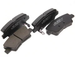 ������� ��������� ������ Sangsin SP1846 SP1846 ����