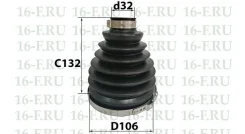 ������� ������� 16F SS-3003 (04427-60140) 16F SS3003 SS3003 ����