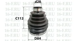 ������� ������� 16F SS-3010 (C9241-JA00A) 16F SS-3010 SS3010 ����