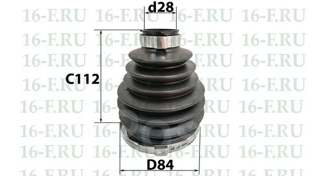 ������� ������� 16F SS-3010 (C9241-JA00A) SS3010 ����