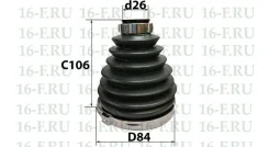 ������� ������� 16F SS-3013 (39241-9Y025) 16F SS-3013 SS3013 ����
