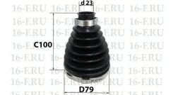 ������� ������� 16F SS-3015 (44018-TF6-N11) SS3015 ����