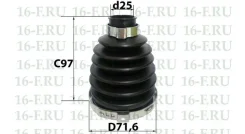 ������� ������� 16F SS-3024 (C9B4A-1FA0B) 16F SS-3024 SS3024 ����
