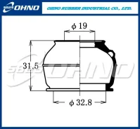 ������� �������� ����������� dc1538 OHNO DC1538 ����