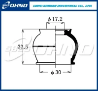������� ������� ����� DC1621A DC1621A ����
