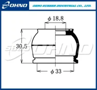 ������������������� Ohno DC1623 DC1623 ����