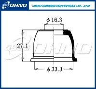 ������� 16.5A* 32.7A*27 43345-B2010 48068-B2011 48068-B1030 48068-B1050 48068-B1070 48068-B1090 DC-1635 8A. DC1635 DC1635 ����