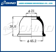 ������� ������� ����� 5`825 DC-1645 OHNO ���. DC-1645 DC1645 ����