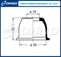 ������� ������� ����� DC1649 DC1649 ����