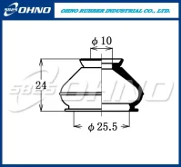 ������� 10*25.5*24 DC-2522 4A. DC2522 DC2522 ����