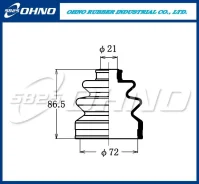 ������� ������� 5`825 FB-2004 5-825 FB-2004 FB2004 ����
