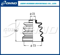 ������� ������� 5825 OHNO ���. FB2009 FB-2009 FB2009 ����