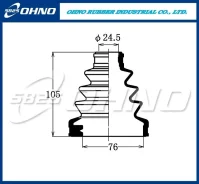 ������� ������� 5`825 FB-2040 5-825 FB-2040 FB2040 ����