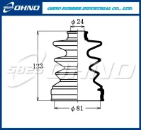 ������� ������� FB2065 5`825 FB2065 ����