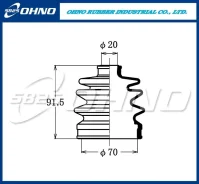 ������� ������� 5825 OHNO ���. FB2066 FB-2066 FB2066 ����