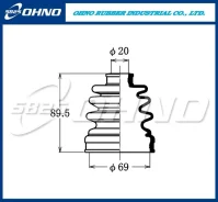 ������� ������� 5`825 FB2067 FB2067 ����