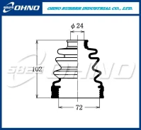 ������� ������� 5`825 FB-2071 ���������� OHNO FB-2071 FB2071 ����