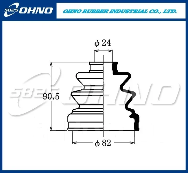 ������� ������� 5`825 FB2083 FB2083 ����