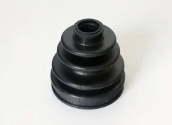 ������� ������� FB2049 FB2117 5`825 FR OUT Corolla AE10 AT, ������ �������� FB2117 ����
