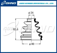 ������� ������� 5`825 FB2118 FB2118 ����