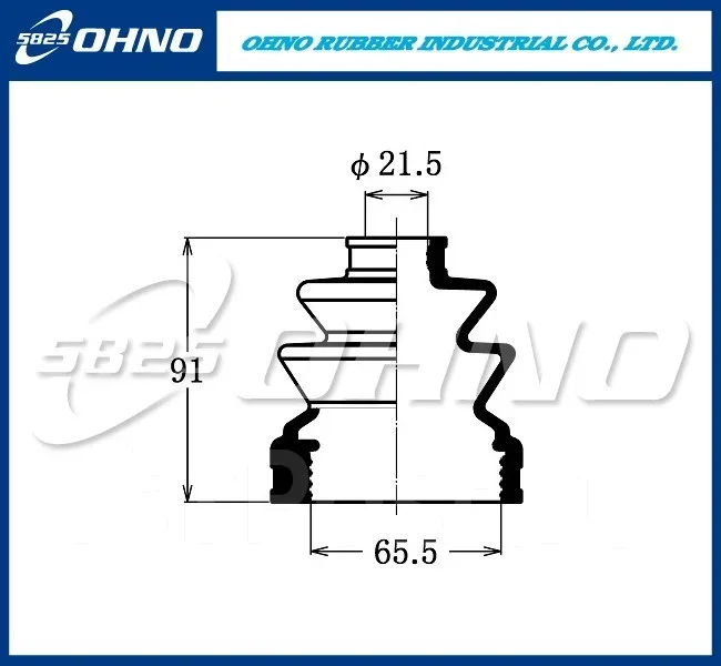 ������� ������� 5`825 FB2068 FB2130 FB2130 ����