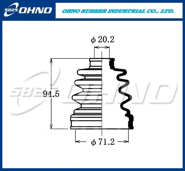 ������� ������� 5`825 FB2133 FB2133 ����