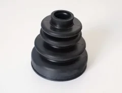 ������� ������� 5`825 FB2147 ����