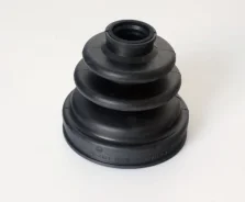 ������� ������� 5`825 FB2153 FB2153 ����