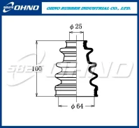 ������� ������� 5825 OHNO ���. FB2160 FB-2160 FB2160 ����