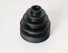 ������� ������� 5`825 FB2161 FB2161 ����